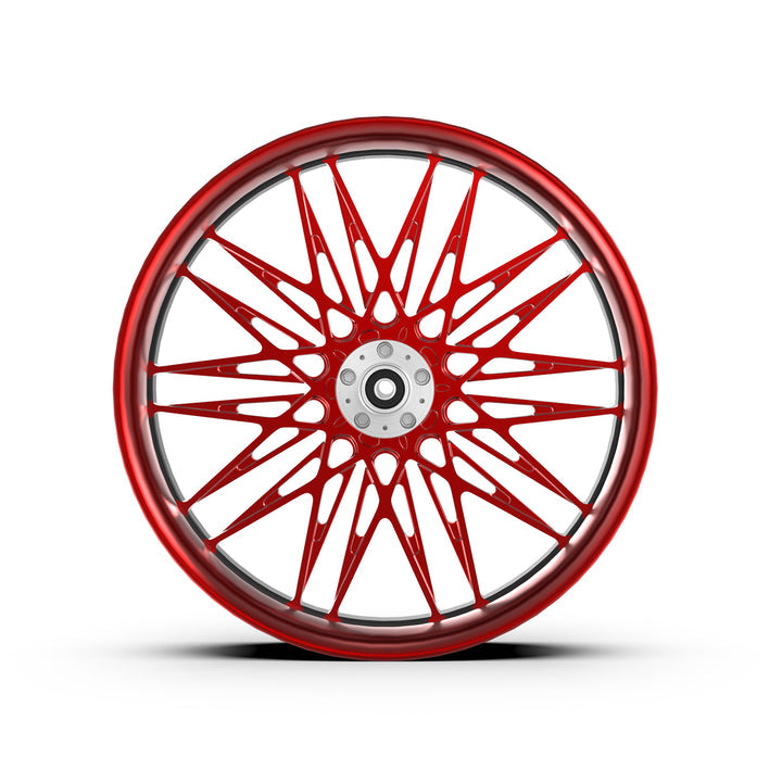 TRACER TORQUE WHEEL
