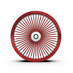 MAGNUM 52 SPOKE WHEEL (INDIAN)