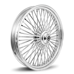 MAGNUM 52 SPOKE WHEEL (INDIAN)