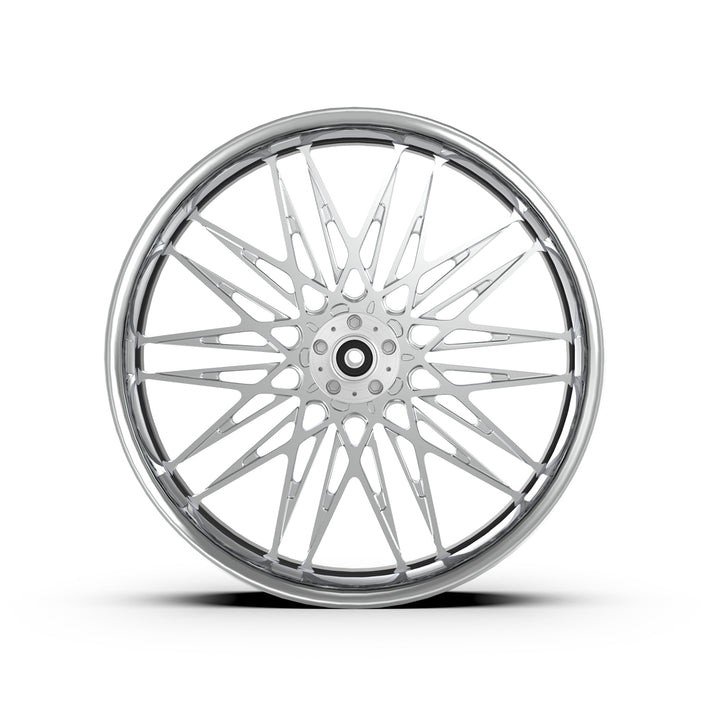 TRACER TORQUE WHEEL