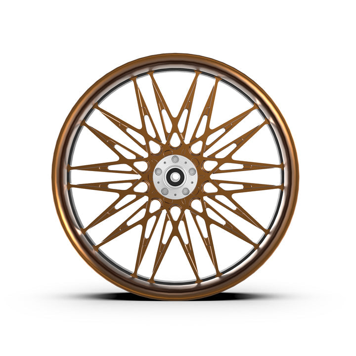 TRACER TORQUE WHEEL