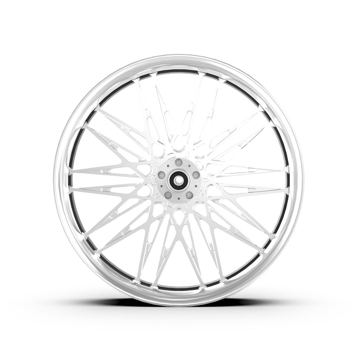 TRACER TORQUE WHEEL