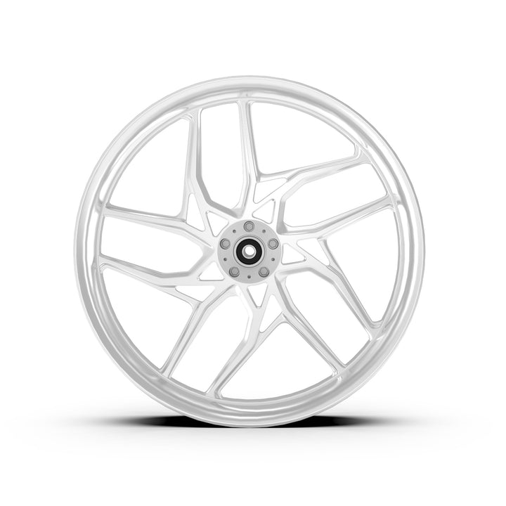 WINCHESTER WHIRL WHEEL