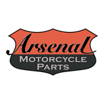 Arsenal Motorcycle Parts