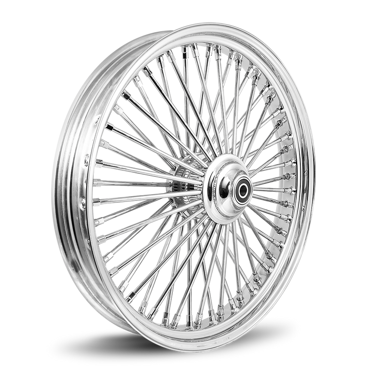MAGNUM 52 SPOKE WHEEL (INDIAN)