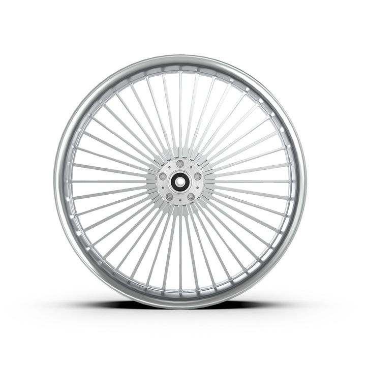 CARBON CARBINE WHEEL