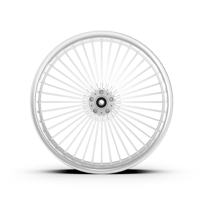 CARBON CARBINE WHEEL