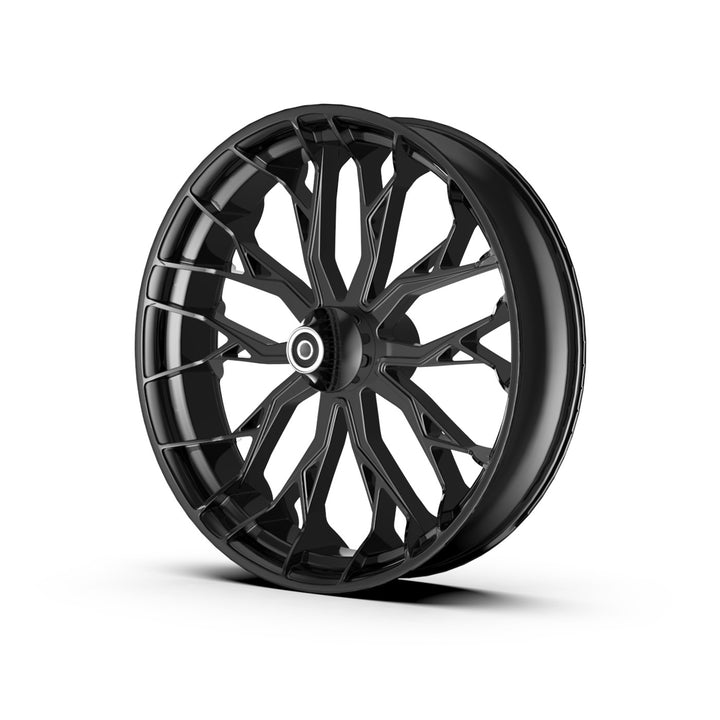 [SALE] BERETTA BLACKOUT WHEEL