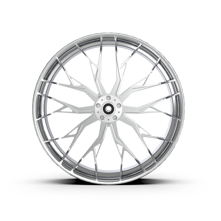 [SALE] BERETTA BLACKOUT WHEEL