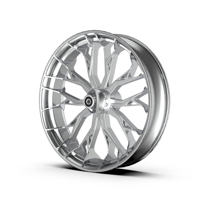 [SALE] BERETTA BLACKOUT WHEEL
