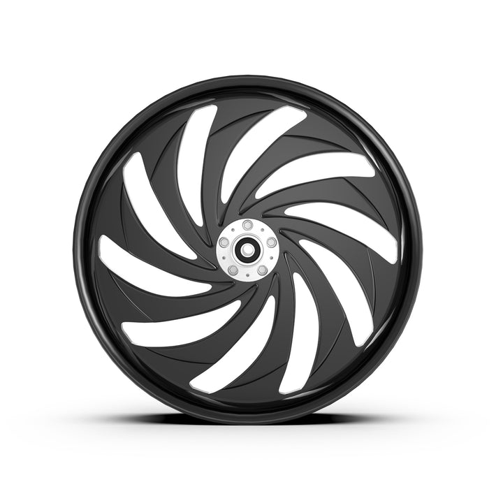 COLT COMMANDER WHEEL