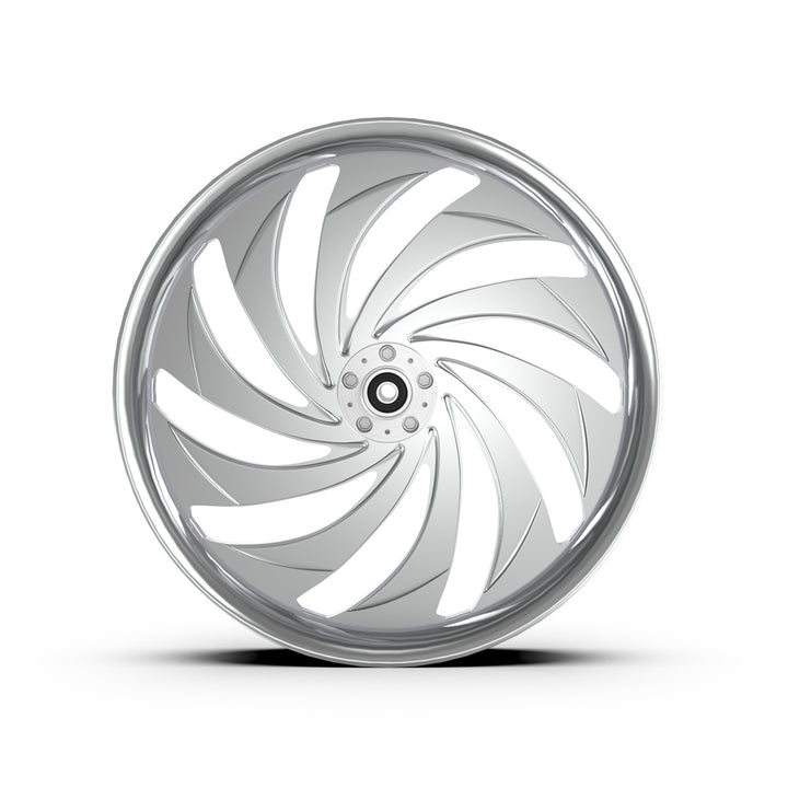 COLT COMMANDER WHEEL