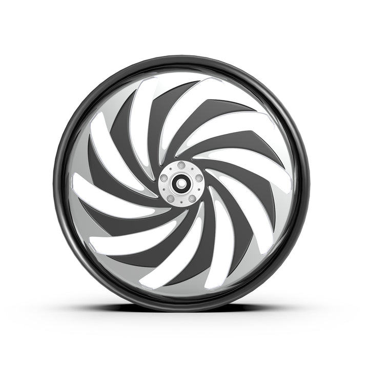 COLT COMMANDER WHEEL